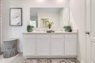 3866 Molera Beach St, Davenport, FL 33837 - Photo 19