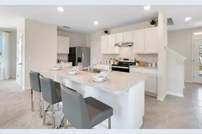 3866 Molera Beach Street, Davenport, FL 33837 - Photo 7