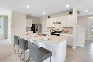 3866 Molera Beach St, Davenport, FL 33837 - Photo 7