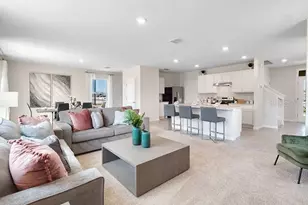 3866 Molera Beach St, Davenport, FL 33837 - Photo 9