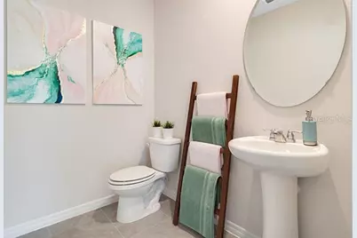 3866 Molera Beach Street, Davenport, FL 33837 - Photo 23