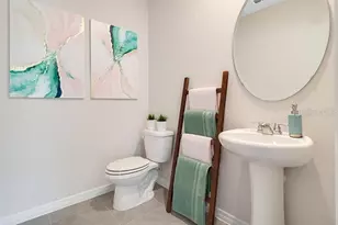 3866 Molera Beach St, Davenport, FL 33837 - Photo 23