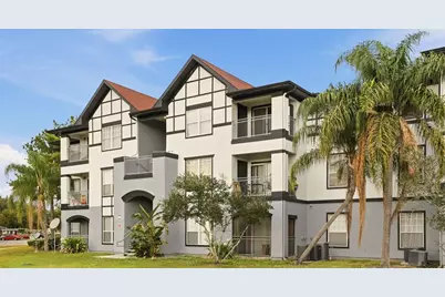 5526 Pga Boulevard NW #4937, Orlando, FL 32839 - Photo 3