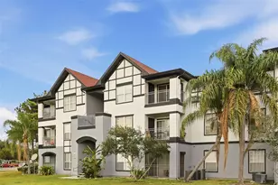 5526 Pga Blvd NW, Orlando, FL 32839 - Photo 3