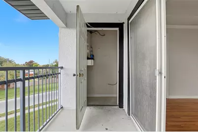 5526 Pga Boulevard NW #4937, Orlando, FL 32839 - Photo 27