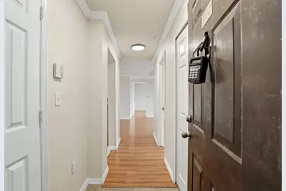 5526 Pga Boulevard NW #4937, Orlando, FL 32839 - Photo 5