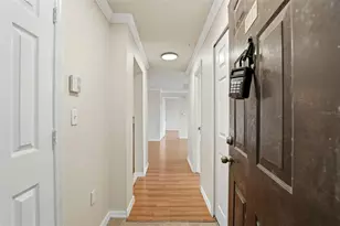 5526 Pga Blvd NW, Orlando, FL 32839 - Photo 5