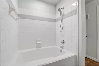 5526 Pga Boulevard NW #4937, Orlando, FL 32839 - Photo 19