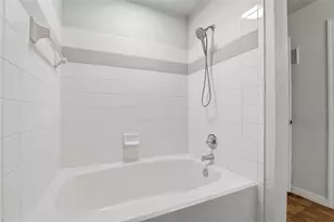 5526 Pga Blvd NW, Orlando, FL 32839 - Photo 19