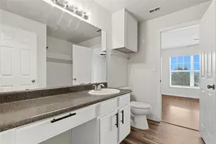 5526 Pga Blvd NW, Orlando, FL 32839 - Photo 23