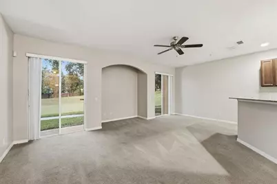 757 Ashworth Overlook Drive #A, Apopka, FL 32712 - Photo 3