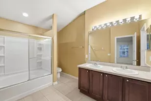 757 Ashworth Overlook Dr, Apopka, FL 32712 - Photo 9