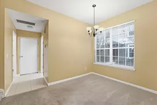 757 Ashworth Overlook Dr, Apopka, FL 32712 - Photo 7