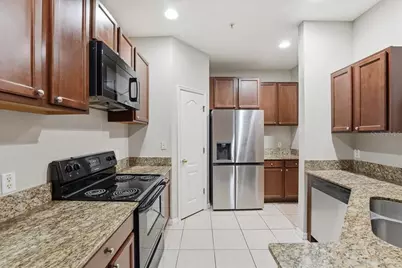 757 Ashworth Overlook Drive #A, Apopka, FL 32712 - Photo 5