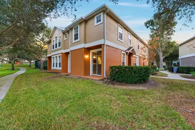 757 Ashworth Overlook Drive #A, Apopka, FL 32712 - Photo 15