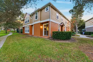 757 Ashworth Overlook Dr, Apopka, FL 32712 - Photo 15