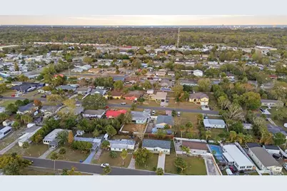 1913 Woodcrest Drive, Ormond Beach, FL 32174 - Photo 33