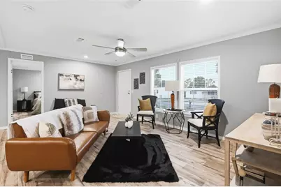 1913 Woodcrest Drive, Ormond Beach, FL 32174 - Photo 19