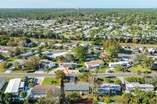 1913 Woodcrest Dr, Ormond Beach, FL 32174 - Photo 27