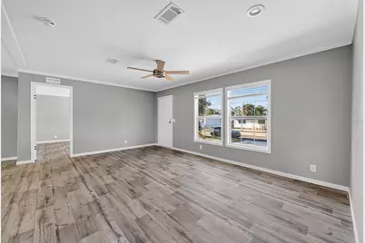 1913 Woodcrest Drive, Ormond Beach, FL 32174 - Photo 7