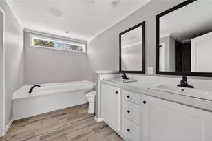 1913 Woodcrest Dr, Ormond Beach, FL 32174 - Photo 13