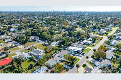 1913 Woodcrest Drive, Ormond Beach, FL 32174 - Photo 29