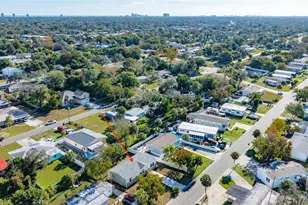 1913 Woodcrest Dr, Ormond Beach, FL 32174 - Photo 29