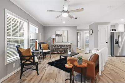 1913 Woodcrest Drive, Ormond Beach, FL 32174 - Photo 13