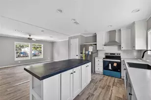 1913 Woodcrest Dr, Ormond Beach, FL 32174 - Photo 3