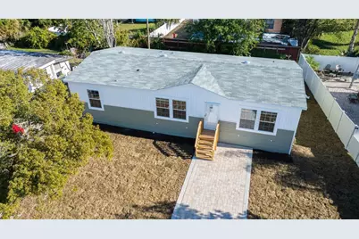 1913 Woodcrest Drive, Ormond Beach, FL 32174 - Photo 25