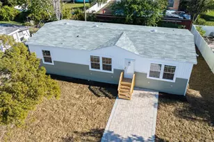 1913 Woodcrest Dr, Ormond Beach, FL 32174 - Photo 25