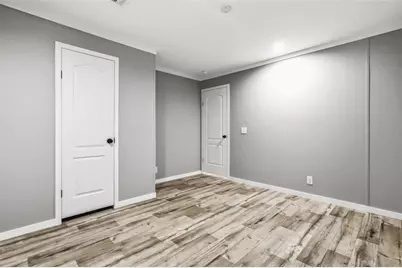 1913 Woodcrest Drive, Ormond Beach, FL 32174 - Photo 23