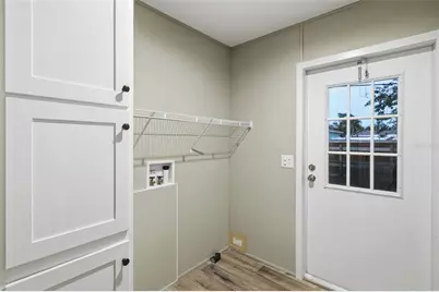 1913 Woodcrest Drive, Ormond Beach, FL 32174 - Photo 27