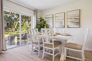 174 Bullfrog, Umatilla, FL 32784 - Photo 7