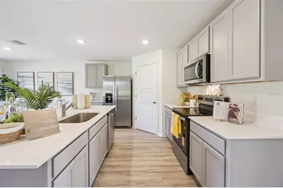 174 Bullfrog, Umatilla, FL 32784 - Photo 11