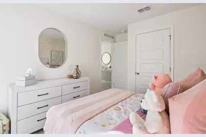 174 Bullfrog, Umatilla, FL 32784 - Photo 23