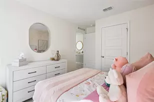 174 Bullfrog, Umatilla, FL 32784 - Photo 23