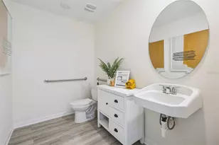 174 Bullfrog, Umatilla, FL 32784 - Photo 27