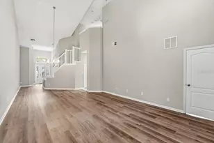 182 Chippendale Terrace, Oviedo, FL 32765 - Photo 3