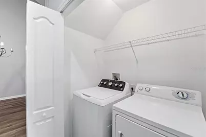 182 Chippendale Terrace, Oviedo, FL 32765 - Photo 11