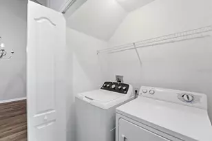 182 Chippendale Terrace, Oviedo, FL 32765 - Photo 11