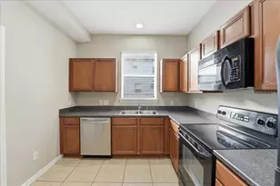 182 Chippendale Terrace, Oviedo, FL 32765 - Photo 5