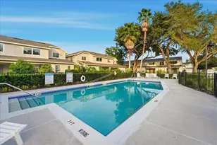 182 Chippendale Terrace, Oviedo, FL 32765 - Photo 13