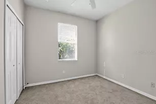 11813 Via Lucerna Cir, Windermere, FL 34786 - Photo 13