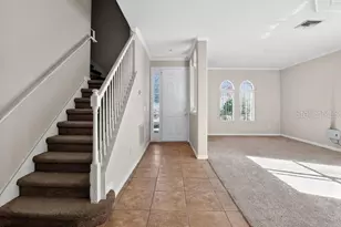 11813 Via Lucerna Cir, Windermere, FL 34786 - Photo 3