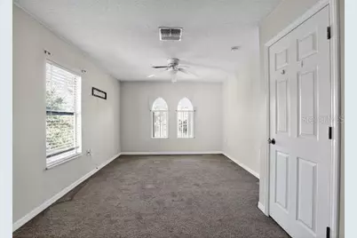 11813 Via Lucerna Circle, Windermere, FL 34786 - Photo 9