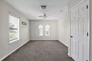 11813 Via Lucerna Cir, Windermere, FL 34786 - Photo 9