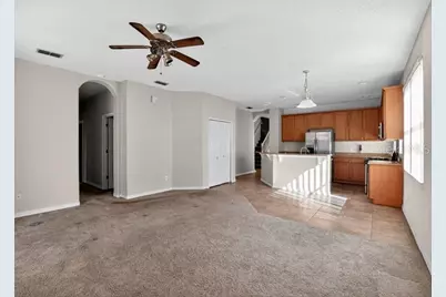 11813 Via Lucerna Circle, Windermere, FL 34786 - Photo 5