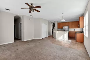 11813 Via Lucerna Cir, Windermere, FL 34786 - Photo 5