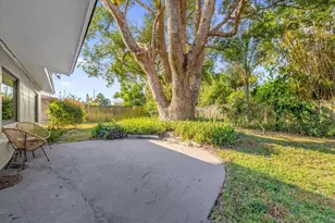 806 Arlington Blvd, Altamonte Springs, FL 32701 - Photo 29